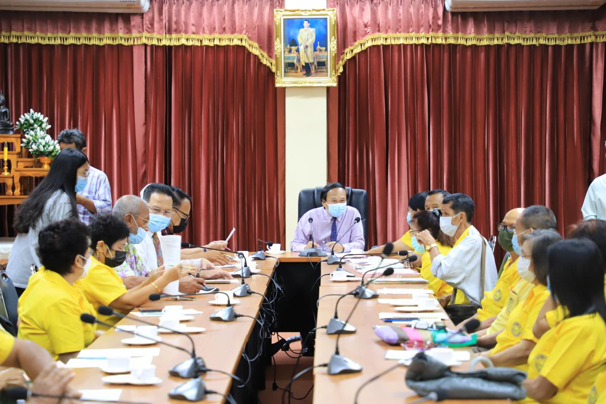 https://www.nakhonmaesotcity.go.th/frontend/images/grouppage/news_photo/21563.JPG?4132