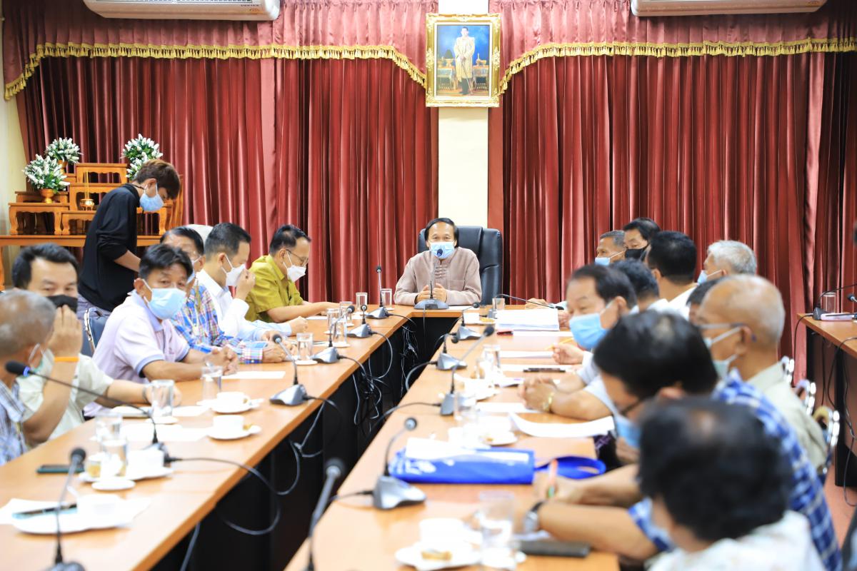 https://www.nakhonmaesotcity.go.th/frontend/images/grouppage/news_photo/21674.JPG?1700