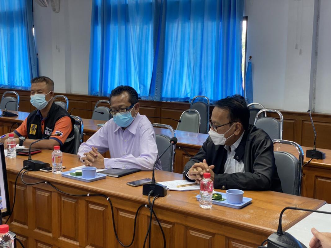 https://www.nakhonmaesotcity.go.th/frontend/images/grouppage/news_photo/21805.jpg?1700