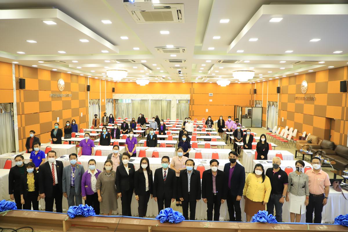 https://www.nakhonmaesotcity.go.th/frontend/images/grouppage/news_photo/21810.JPG?0749