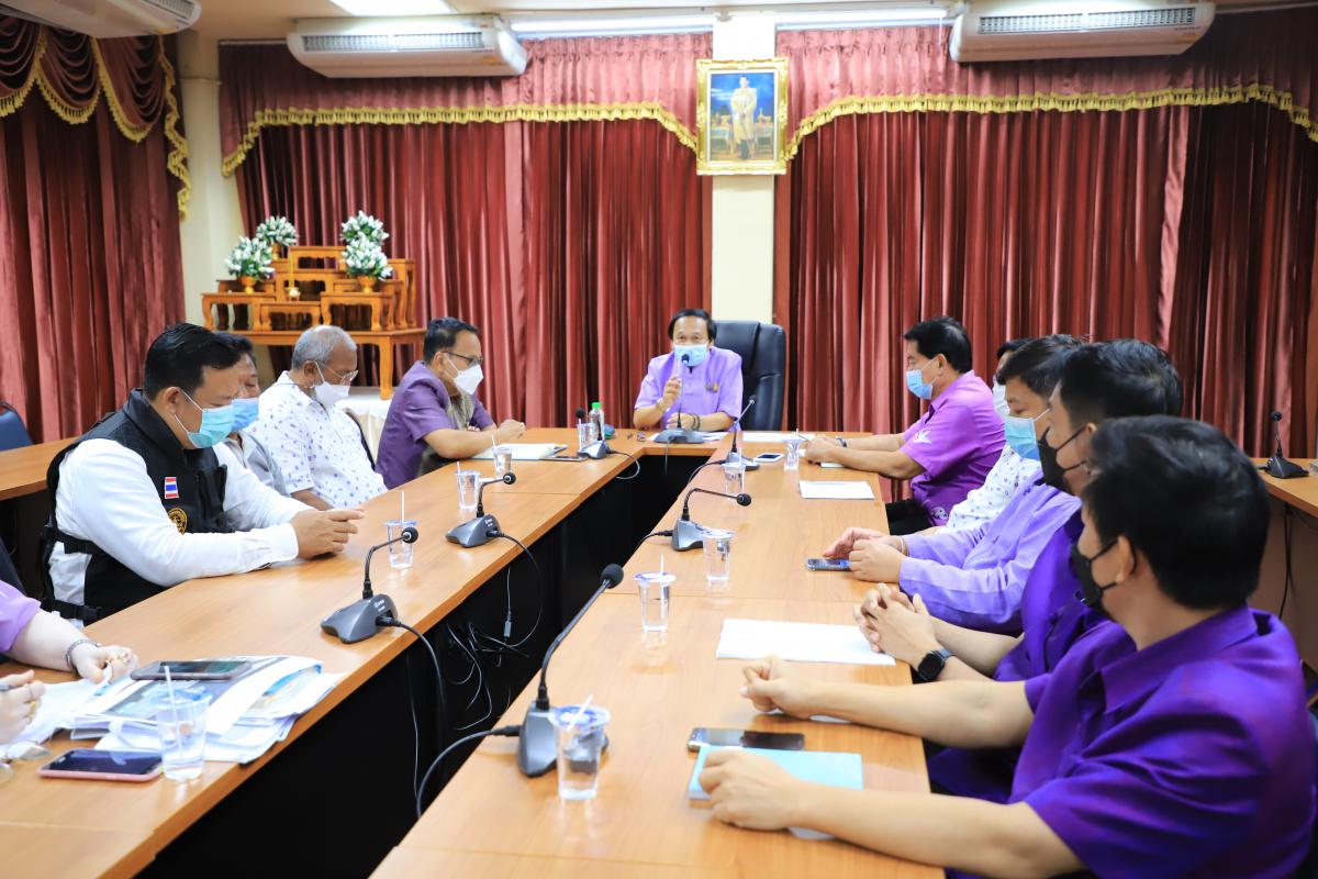 https://www.nakhonmaesotcity.go.th/frontend/images/grouppage/news_photo/21899.JPG?0749