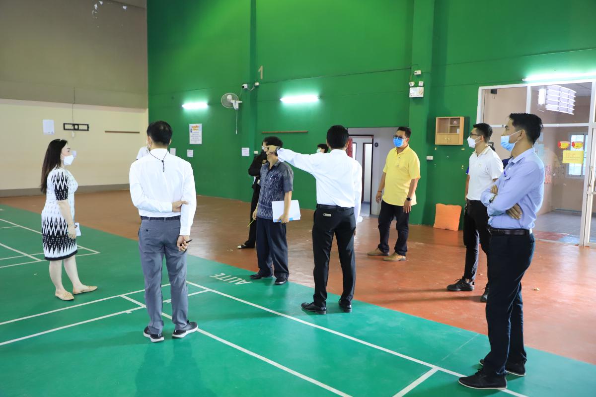 https://www.nakhonmaesotcity.go.th/frontend/images/grouppage/news_photo/21936.JPG?1700
