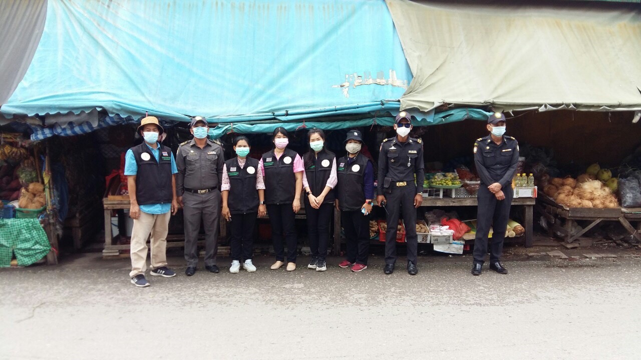 https://www.nakhonmaesotcity.go.th/frontend/images/grouppage/news_photo/21976.jpg?1700