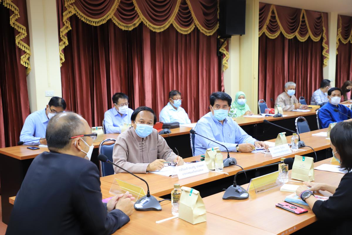 https://www.nakhonmaesotcity.go.th/frontend/images/grouppage/news_photo/22028.jpg?0749