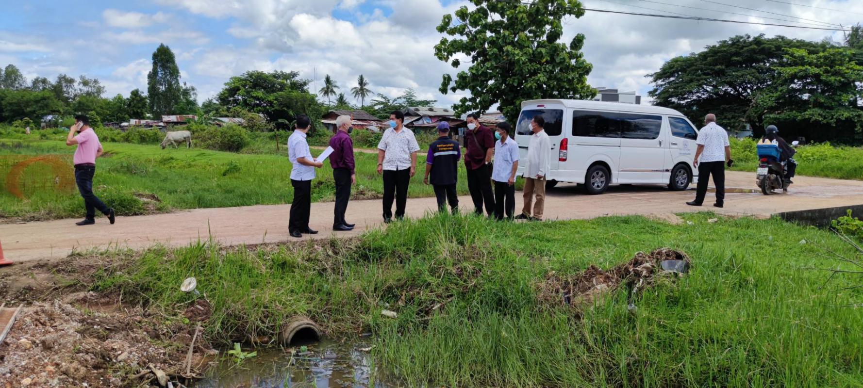 https://www.nakhonmaesotcity.go.th/frontend/images/grouppage/news_photo/22217.jpg?1703