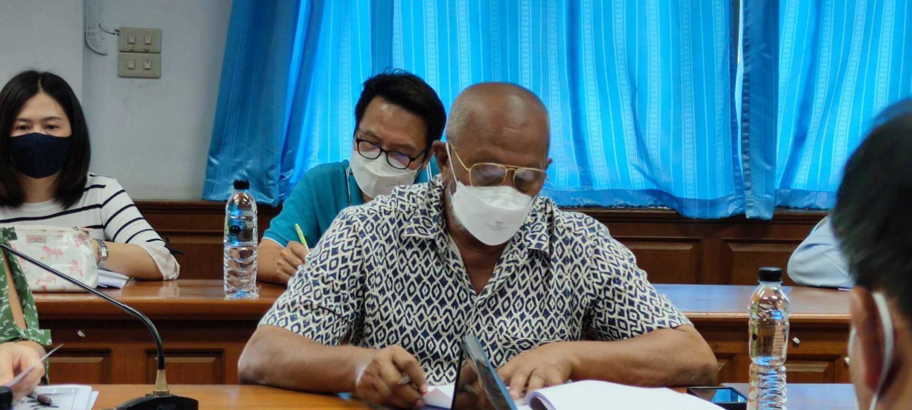 https://www.nakhonmaesotcity.go.th/frontend/images/grouppage/news_photo/22244.jpg?5233