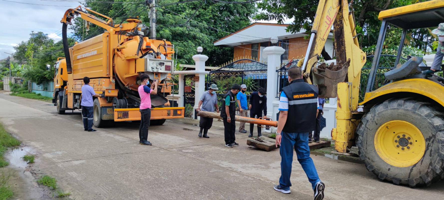 https://www.nakhonmaesotcity.go.th/frontend/images/grouppage/news_photo/22250.jpg?5233