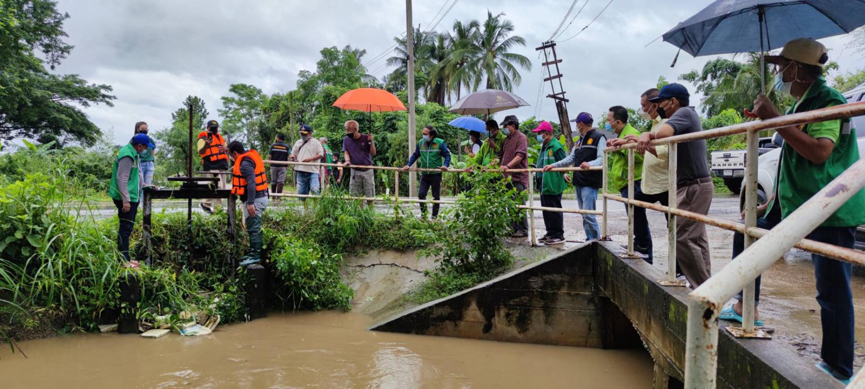 https://www.nakhonmaesotcity.go.th/frontend/images/grouppage/news_photo/22449.jpg?0749