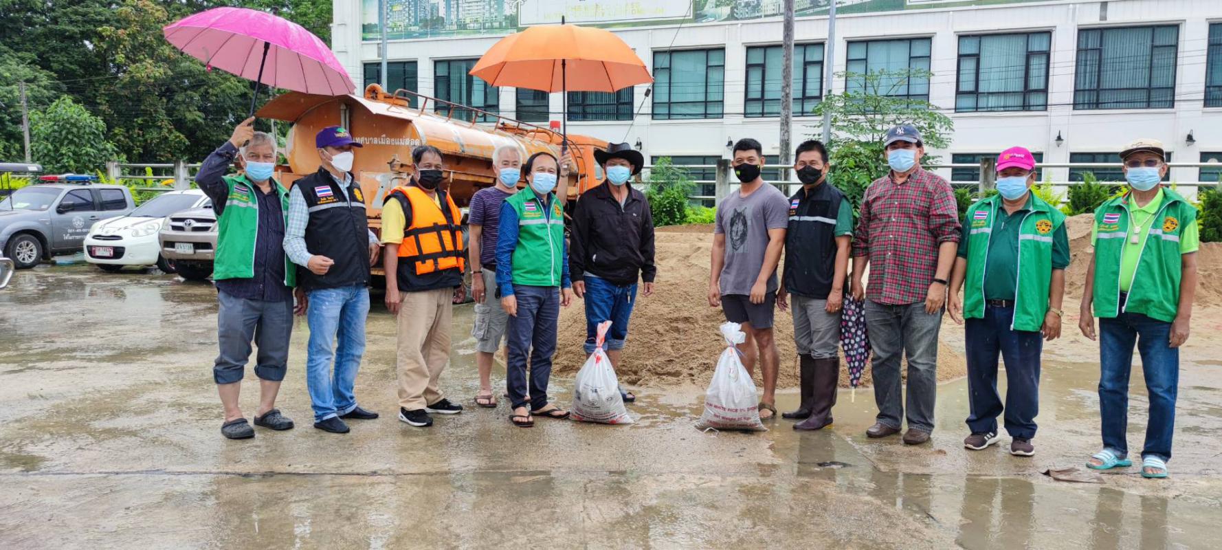 https://www.nakhonmaesotcity.go.th/frontend/images/grouppage/news_photo/22461.jpg?0019