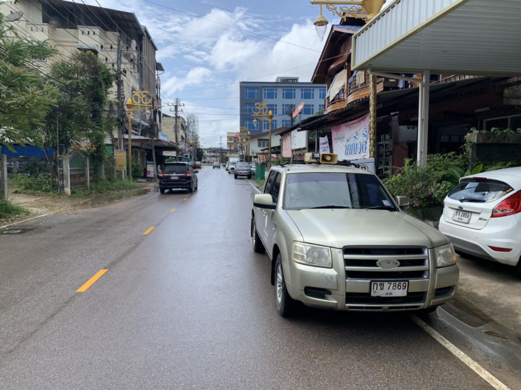 https://www.nakhonmaesotcity.go.th/frontend/images/grouppage/news_photo/22506.jpg?0019
