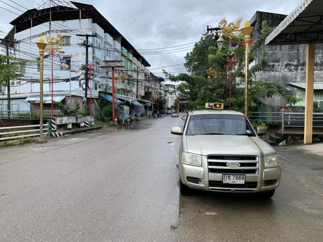 https://www.nakhonmaesotcity.go.th/frontend/images/grouppage/news_photo/22590.jpg?0726