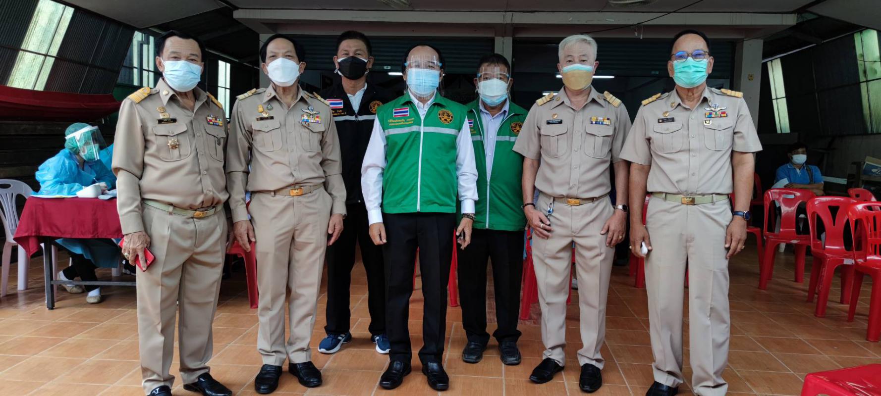 https://www.nakhonmaesotcity.go.th/frontend/images/grouppage/news_photo/22678.jpg?2431