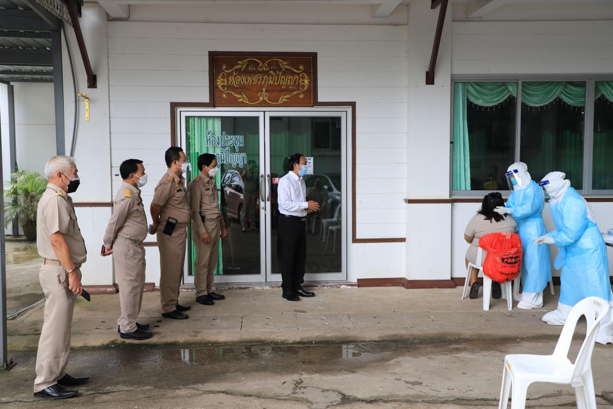 https://www.nakhonmaesotcity.go.th/frontend/images/grouppage/news_photo/22741.JPG?0840