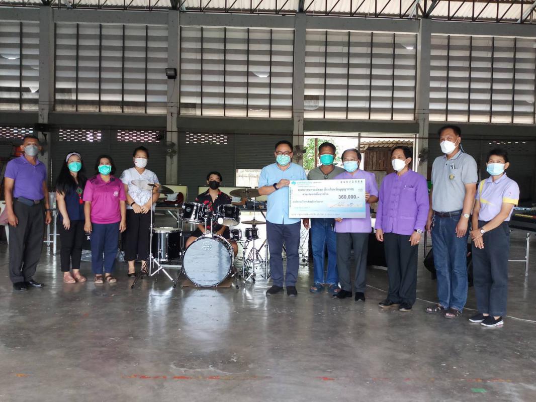 https://www.nakhonmaesotcity.go.th/frontend/images/grouppage/news_photo/22784.jpg?0840