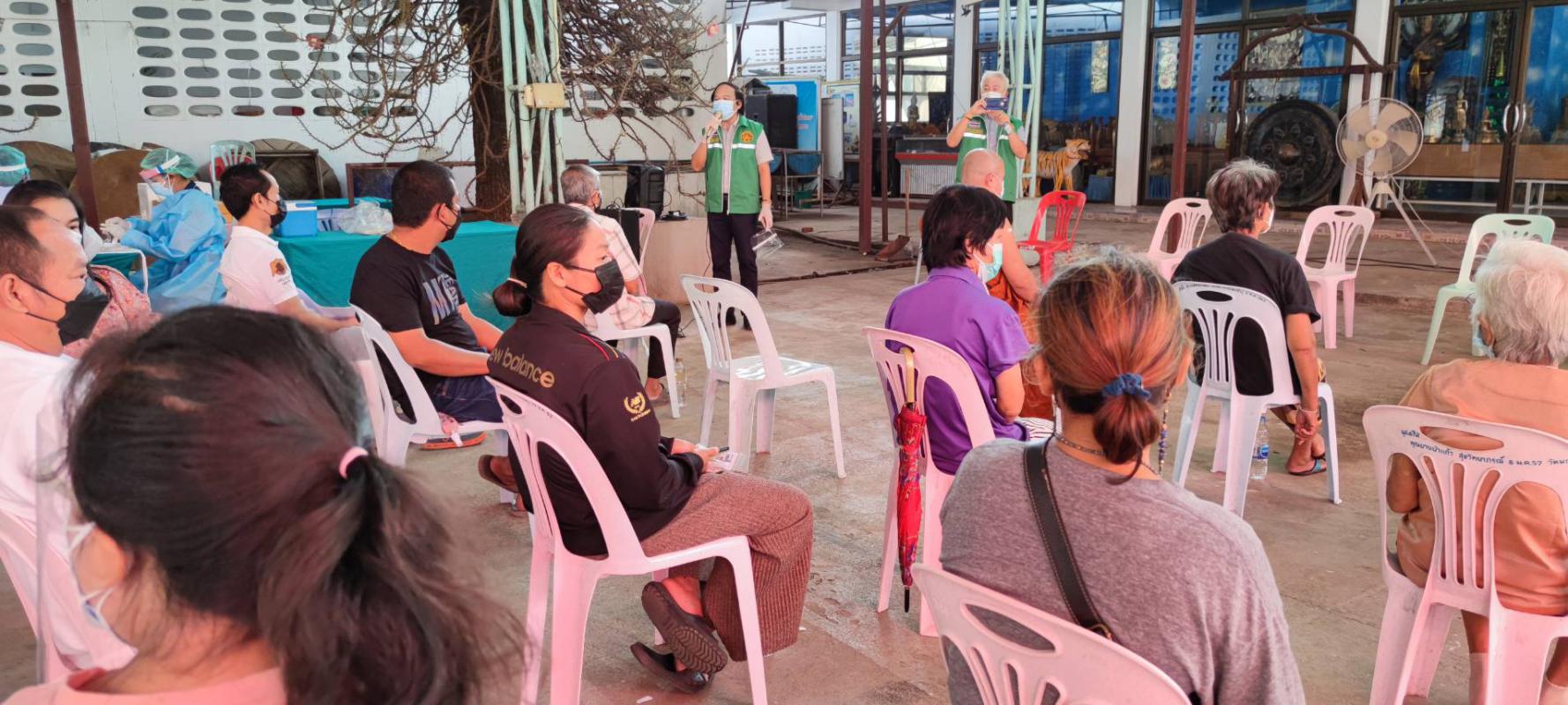 https://www.nakhonmaesotcity.go.th/frontend/images/grouppage/news_photo/22885.jpg?0840