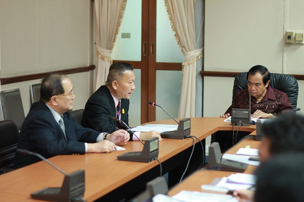 https://www.nakhonmaesotcity.go.th/frontend/images/grouppage/news_photo/229.JPG?5904