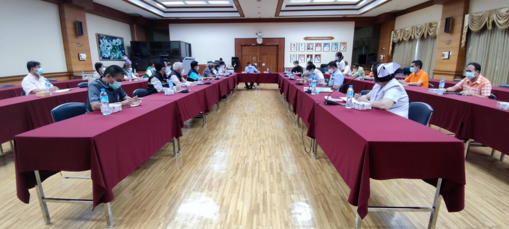 https://www.nakhonmaesotcity.go.th/frontend/images/grouppage/news_photo/22932.jpg?5021