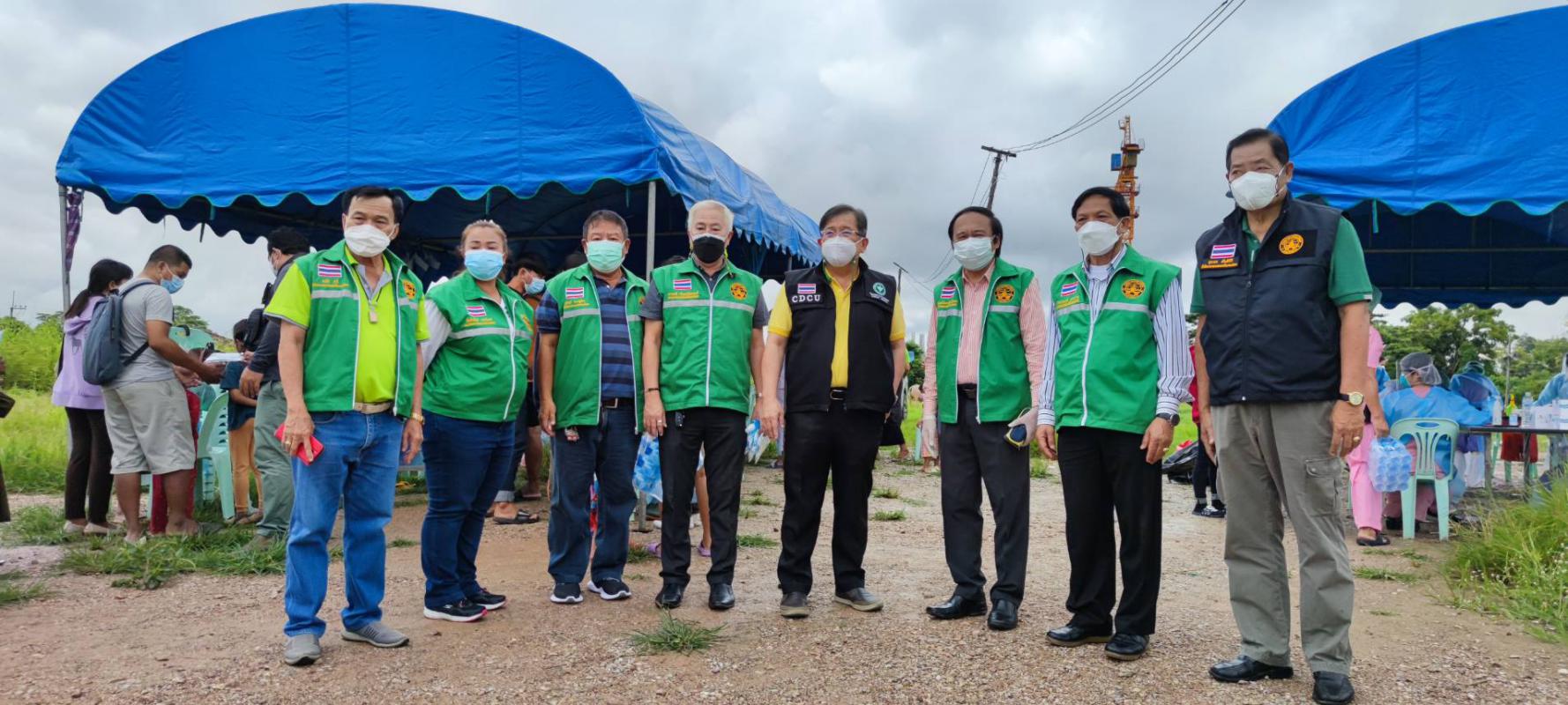 https://www.nakhonmaesotcity.go.th/frontend/images/grouppage/news_photo/23046.jpg?5021