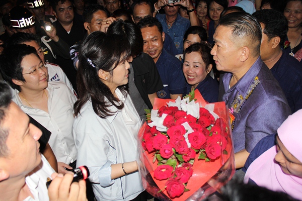 https://www.nakhonmaesotcity.go.th/frontend/images/grouppage/news_photo/2306.JPG?4932
