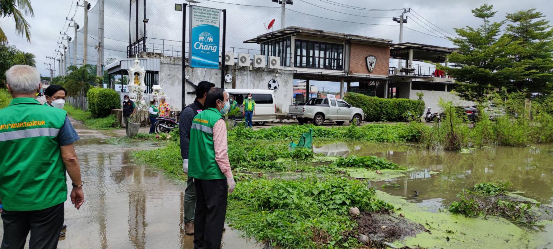 https://www.nakhonmaesotcity.go.th/frontend/images/grouppage/news_photo/23063.jpg?5021