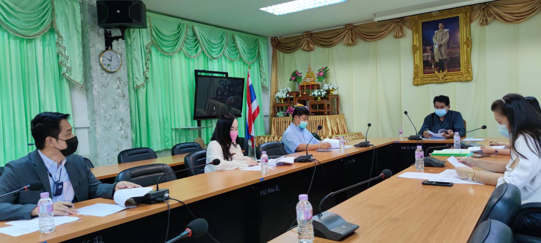 https://www.nakhonmaesotcity.go.th/frontend/images/grouppage/news_photo/23078.jpg?0800