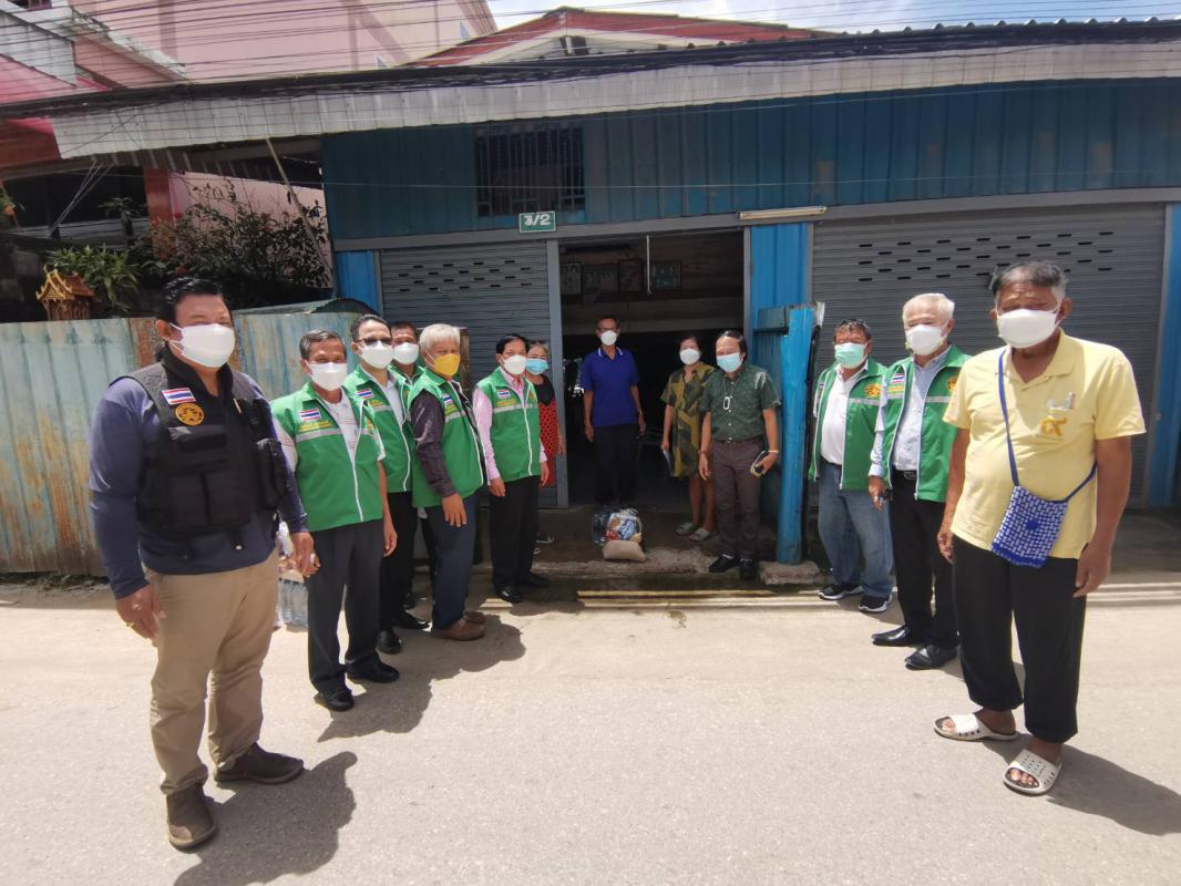https://www.nakhonmaesotcity.go.th/frontend/images/grouppage/news_photo/23082.jpg?0800