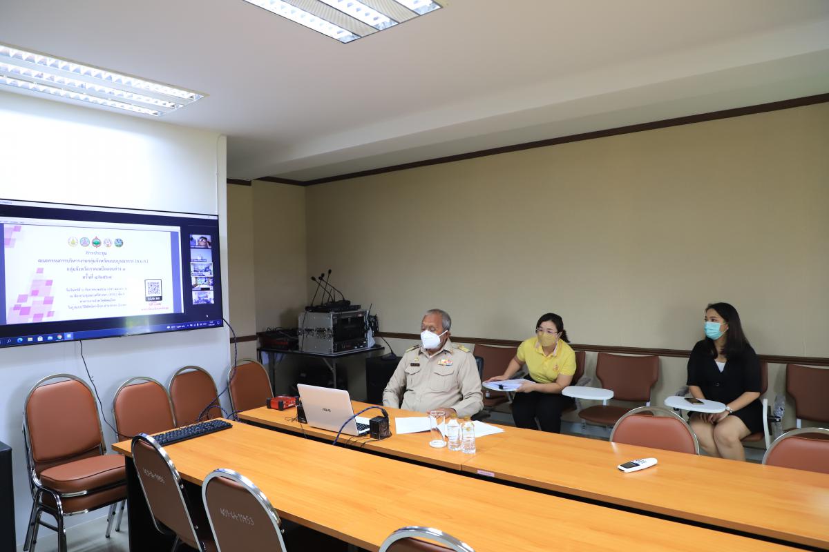 https://www.nakhonmaesotcity.go.th/frontend/images/grouppage/news_photo/23112.jpg?0800