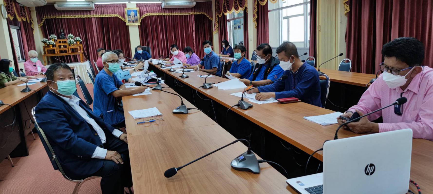 https://www.nakhonmaesotcity.go.th/frontend/images/grouppage/news_photo/23159.jpg?0800