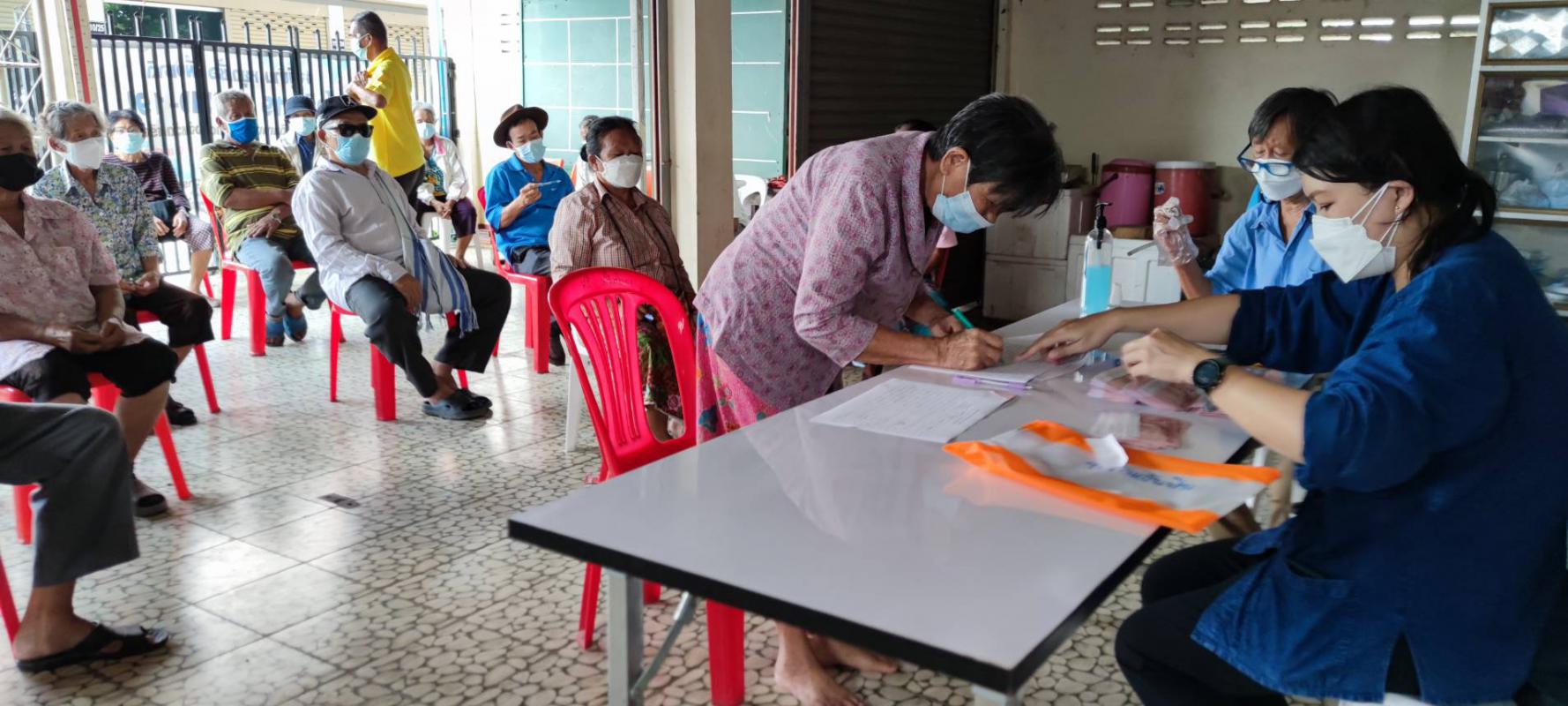 https://www.nakhonmaesotcity.go.th/frontend/images/grouppage/news_photo/23166.jpg?0800
