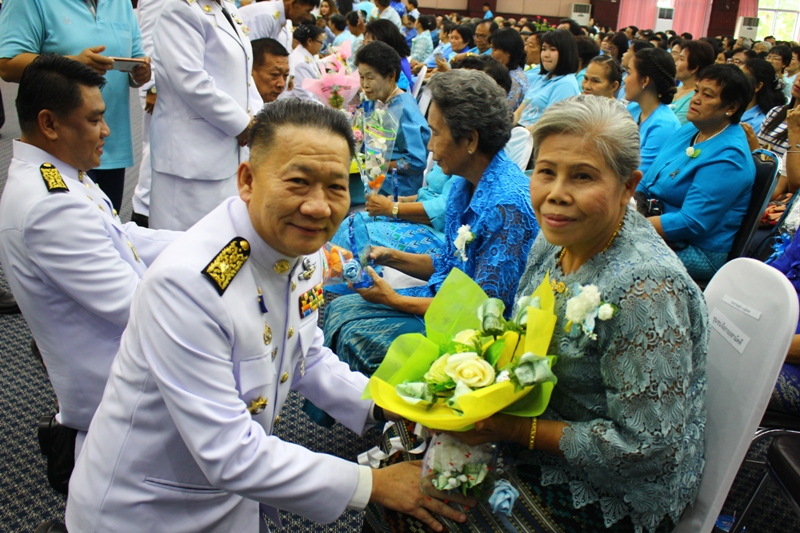 https://www.nakhonmaesotcity.go.th/frontend/images/grouppage/news_photo/2319.JPG?3608