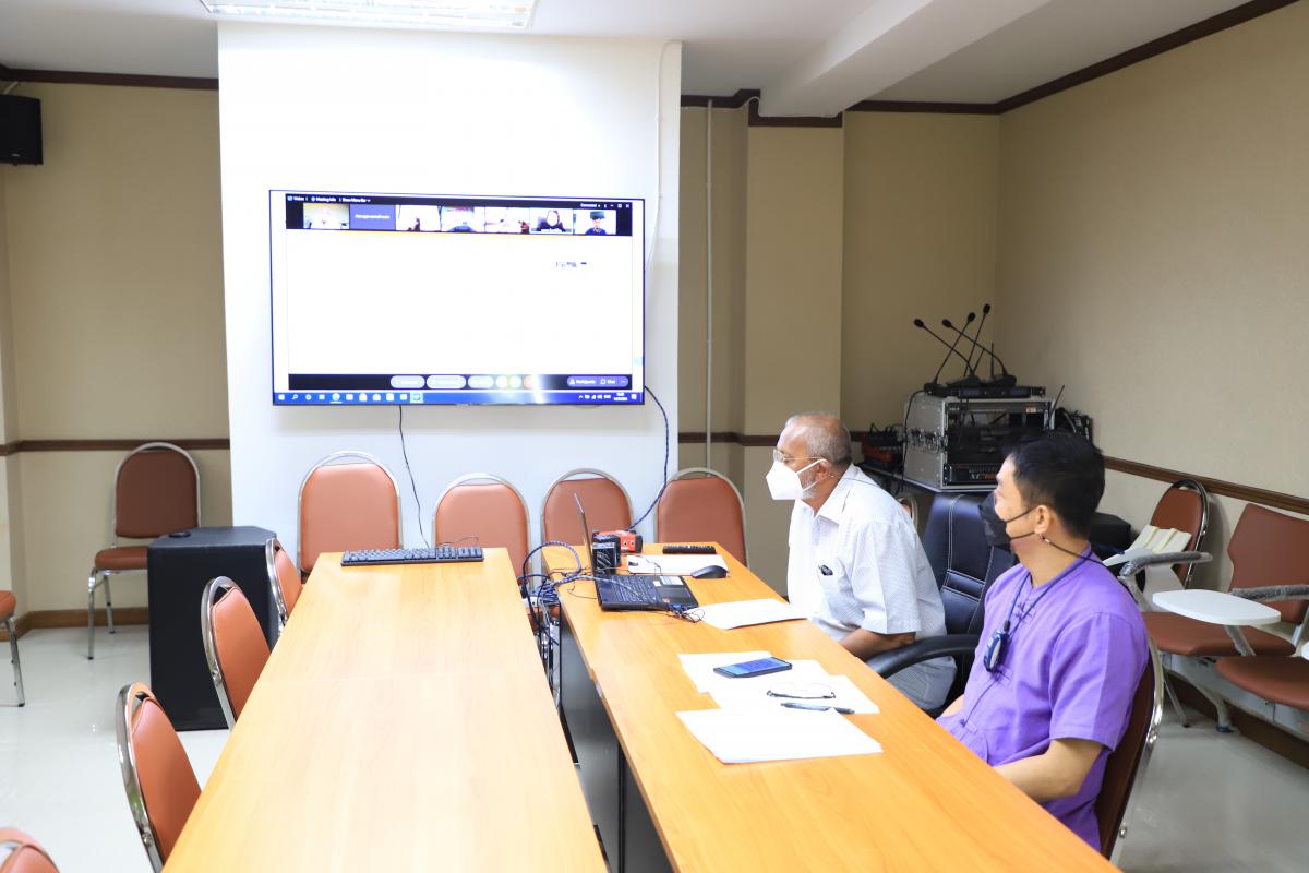 https://www.nakhonmaesotcity.go.th/frontend/images/grouppage/news_photo/23191.JPG?1222