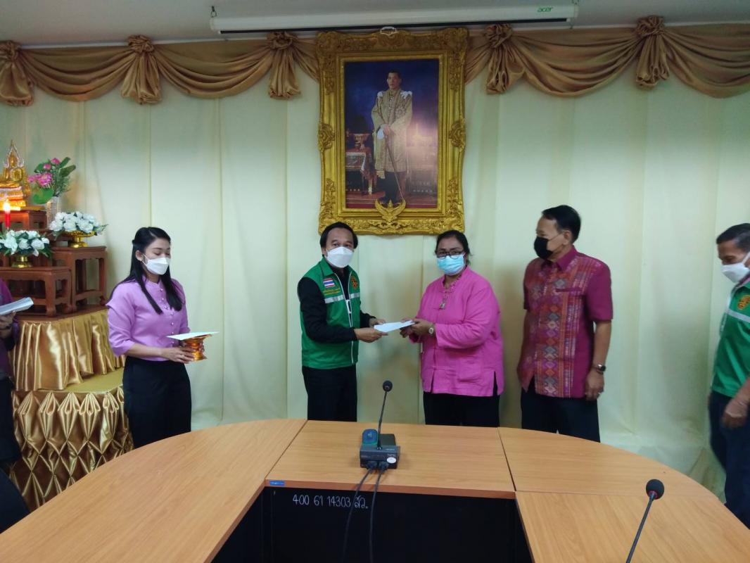 https://www.nakhonmaesotcity.go.th/frontend/images/grouppage/news_photo/23312.jpg?2431