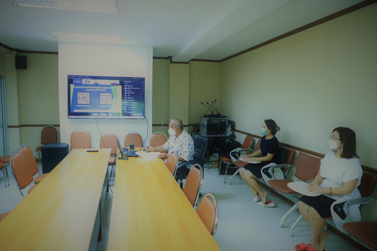 https://www.nakhonmaesotcity.go.th/frontend/images/grouppage/news_photo/23335.jpg?1222