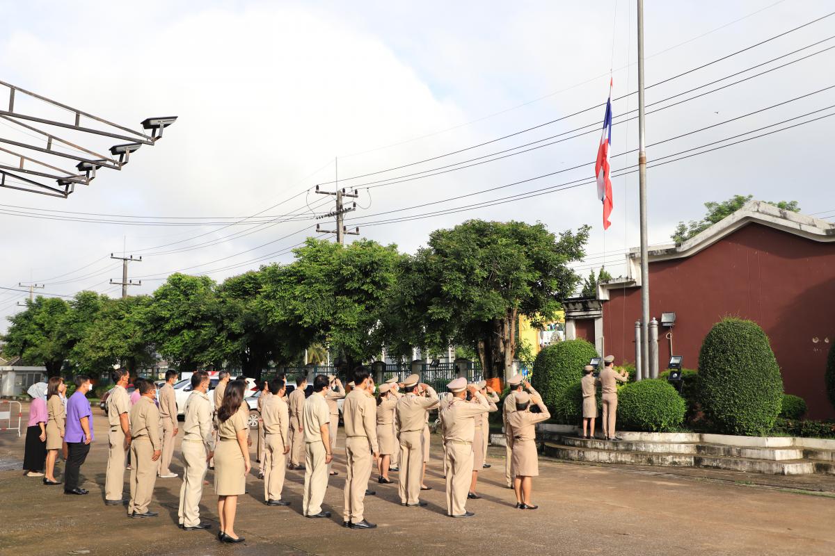 https://www.nakhonmaesotcity.go.th/frontend/images/grouppage/news_photo/23354.JPG?2431