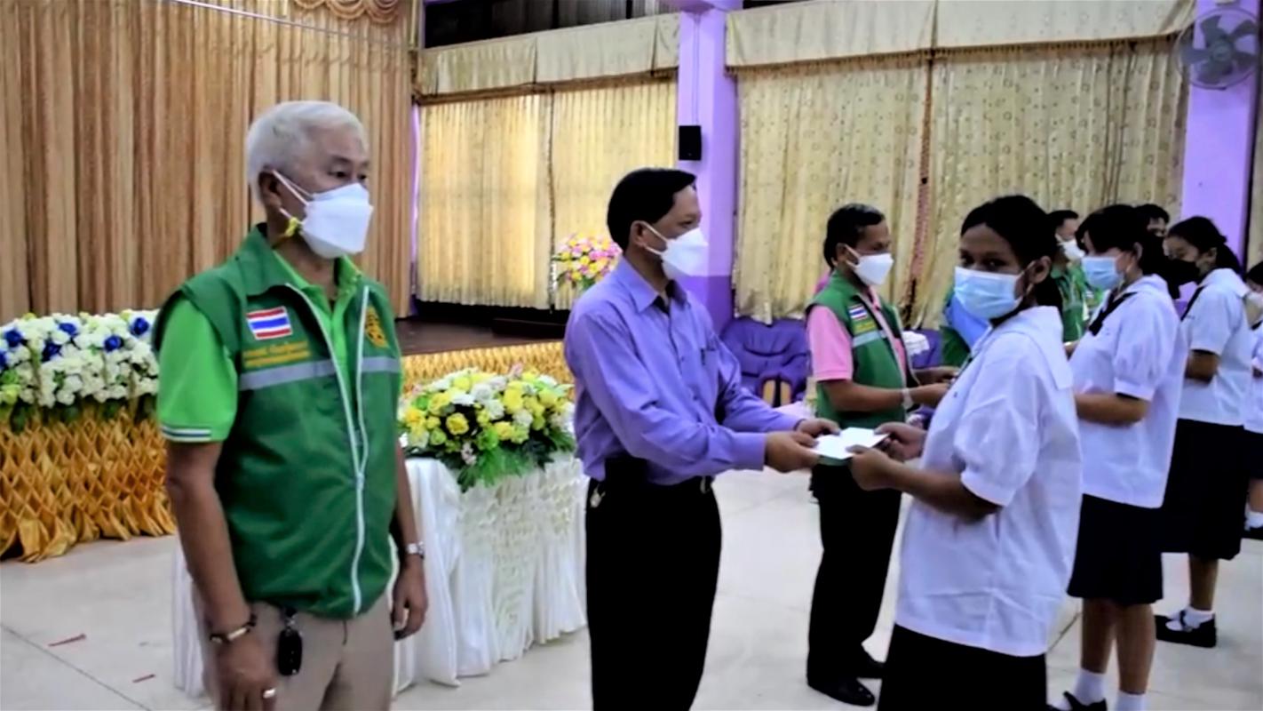 https://www.nakhonmaesotcity.go.th/frontend/images/grouppage/news_photo/23404.JPG?2431