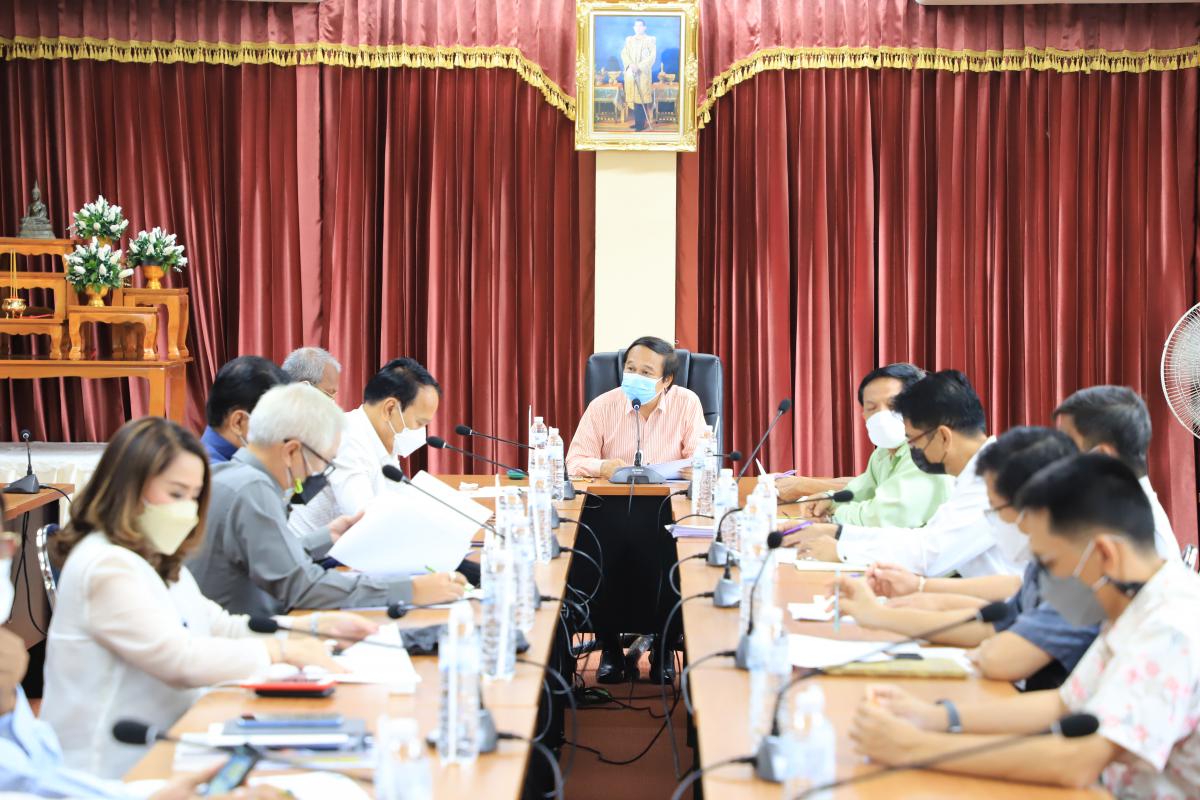 https://www.nakhonmaesotcity.go.th/frontend/images/grouppage/news_photo/23449.JPG?2431
