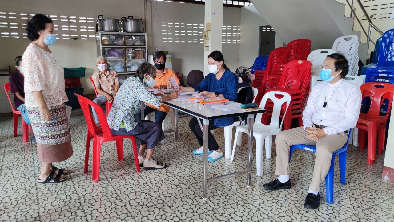 https://www.nakhonmaesotcity.go.th/frontend/images/grouppage/news_photo/23477.jpg?0906