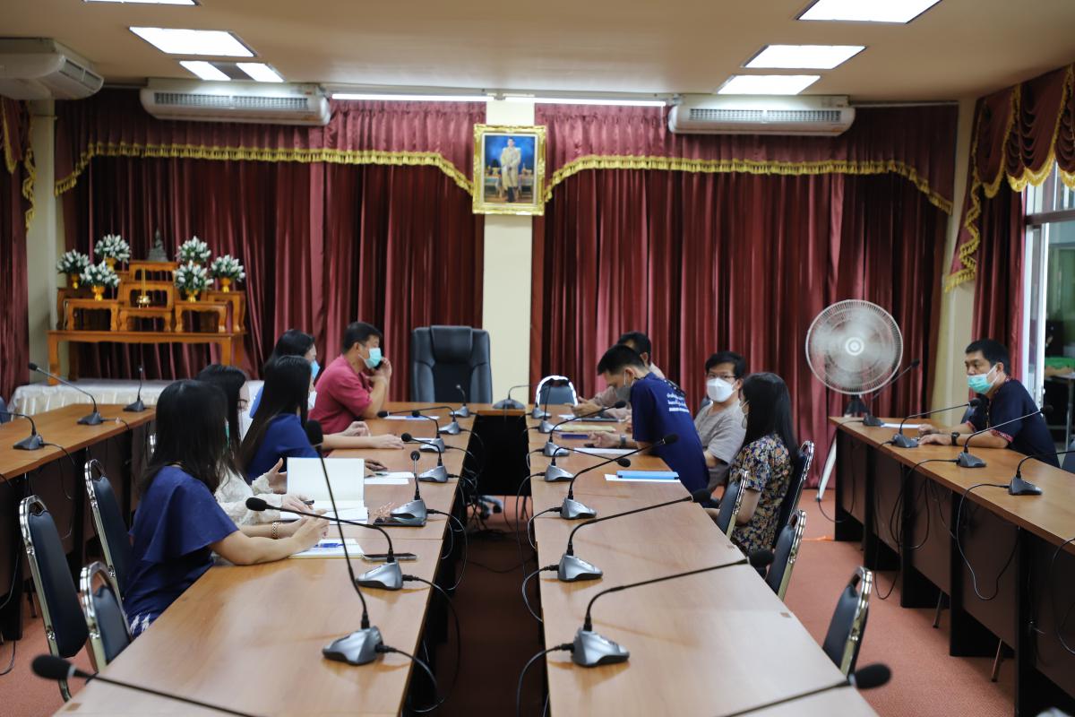 https://www.nakhonmaesotcity.go.th/frontend/images/grouppage/news_photo/23487.JPG?0906
