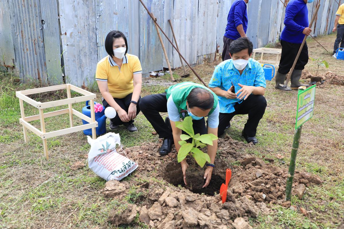 https://www.nakhonmaesotcity.go.th/frontend/images/grouppage/news_photo/23692.JPG?2431