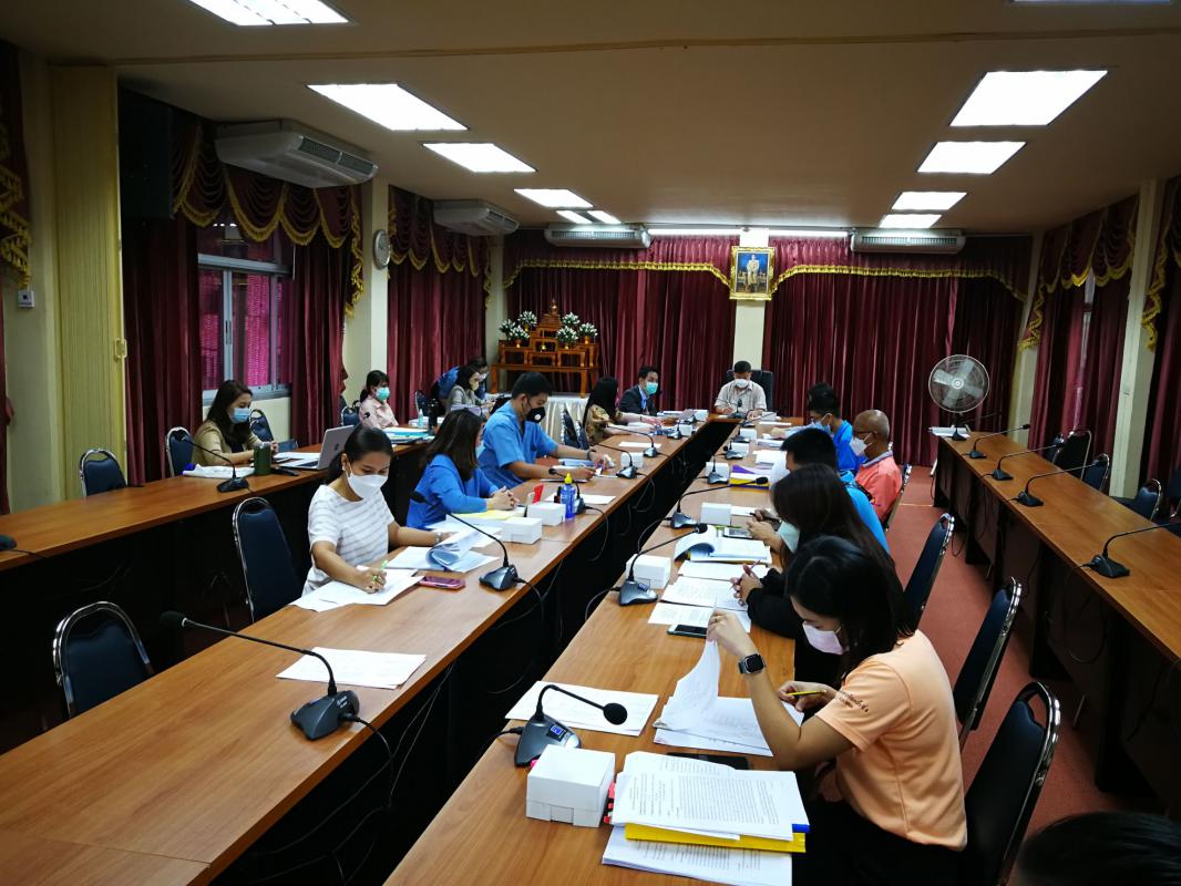 https://www.nakhonmaesotcity.go.th/frontend/images/grouppage/news_photo/23706.jpg?5333