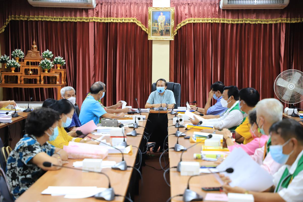 https://www.nakhonmaesotcity.go.th/frontend/images/grouppage/news_photo/23732.JPG?5333