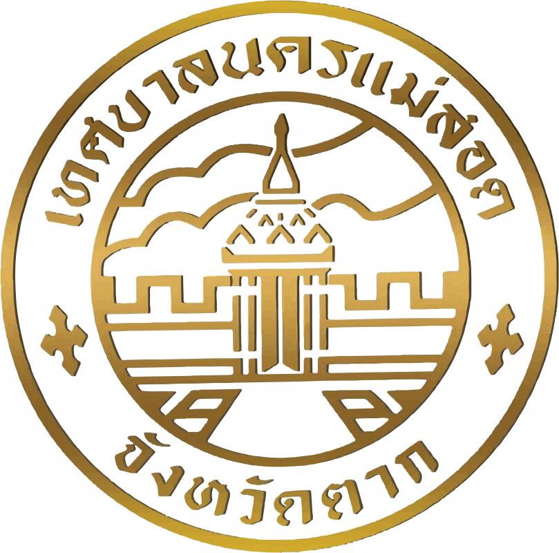 https://www.nakhonmaesotcity.go.th/frontend/images/grouppage/news_photo/23733.jpg?0434