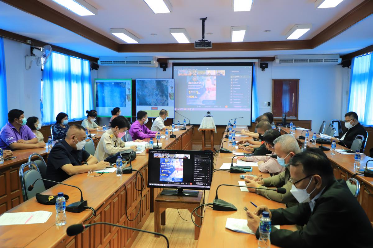 https://www.nakhonmaesotcity.go.th/frontend/images/grouppage/news_photo/23764.JPG?5333