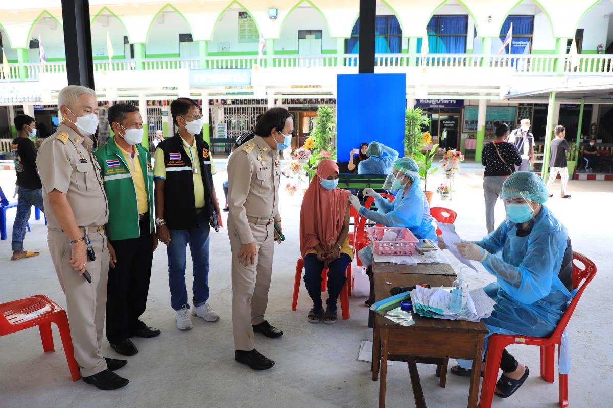 https://www.nakhonmaesotcity.go.th/frontend/images/grouppage/news_photo/23873.JPG?0423