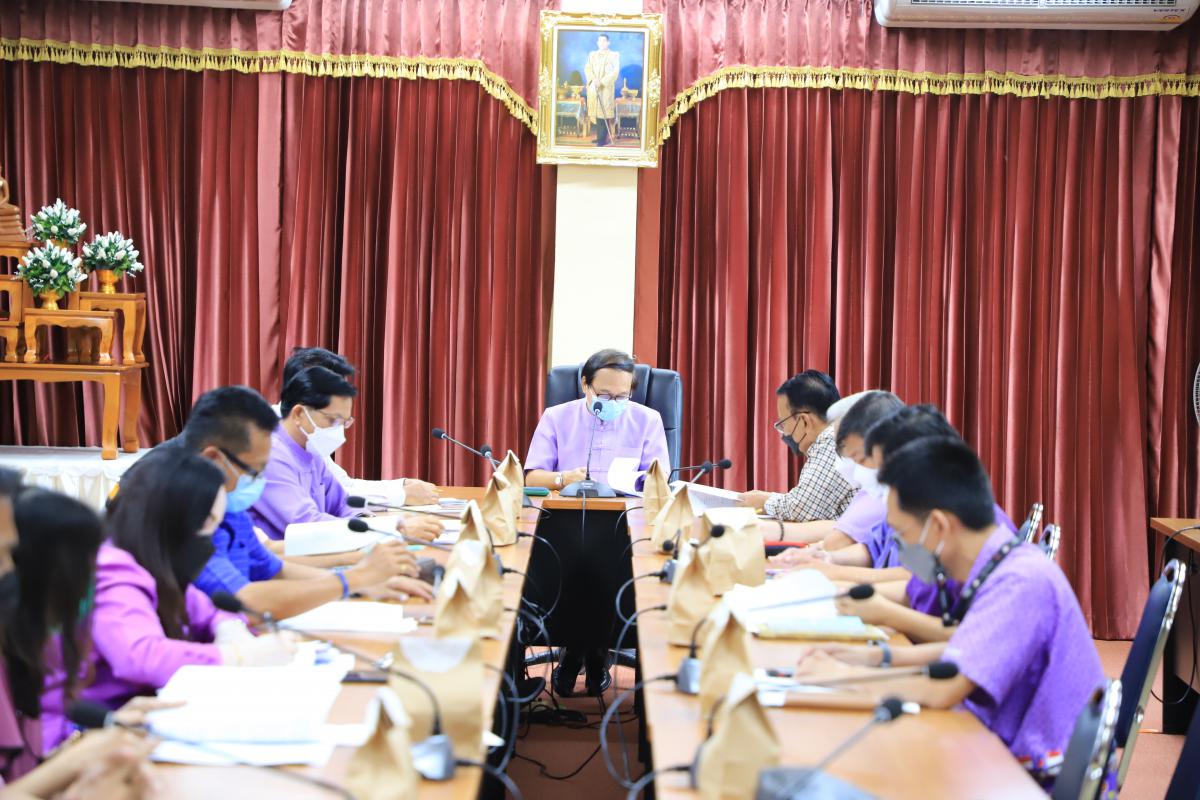 https://www.nakhonmaesotcity.go.th/frontend/images/grouppage/news_photo/23926.JPG?5333