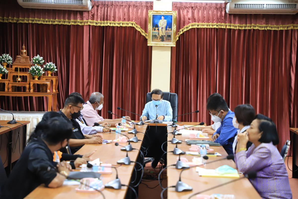 https://www.nakhonmaesotcity.go.th/frontend/images/grouppage/news_photo/23950.JPG?1059