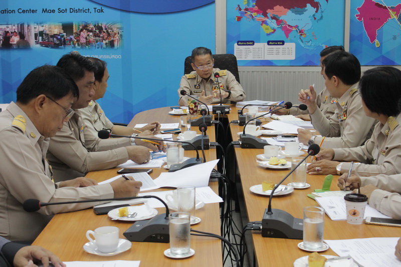 https://www.nakhonmaesotcity.go.th/frontend/images/grouppage/news_photo/240.JPG?3540