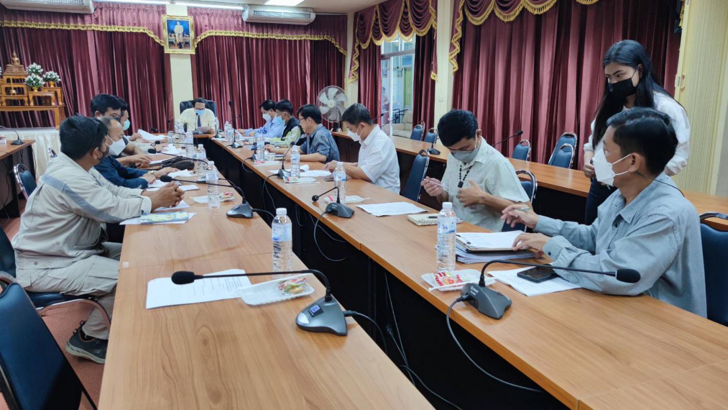 https://www.nakhonmaesotcity.go.th/frontend/images/grouppage/news_photo/24117.jpg?1059
