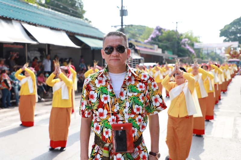 https://www.nakhonmaesotcity.go.th/frontend/images/grouppage/news_photo/2412.jpg?1550