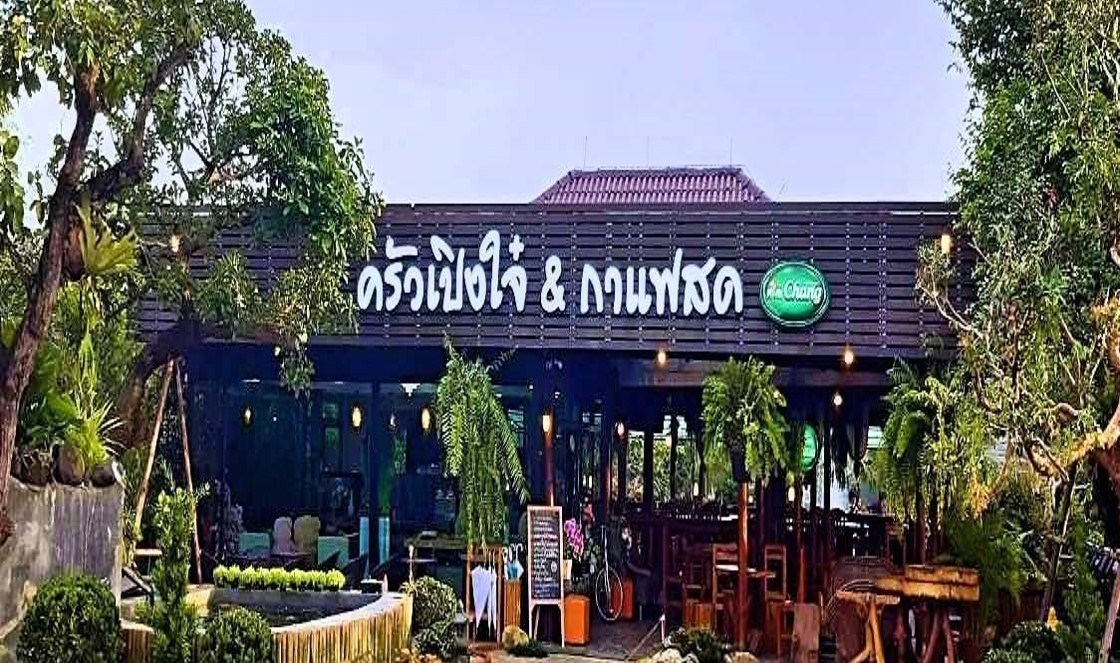 https://www.nakhonmaesotcity.go.th/frontend/images/grouppage/news_photo/24233.jpg?5216